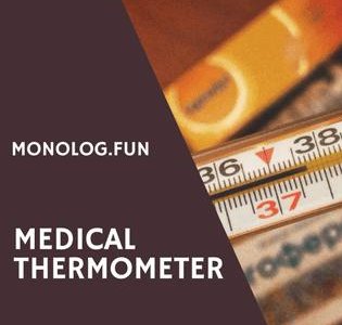 赤ちゃん用「測定が早い」体温計ランキング。選び方や正しい測定方法も