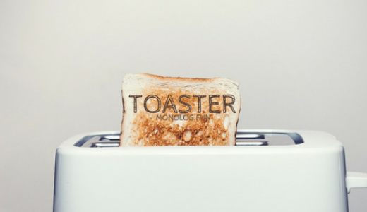 【おしゃれキッチン】人気のおすすめトースターTop10【オーブン・ポップアップ】